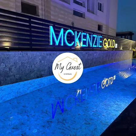 Apartment Luxury 2 Bedroom Gold 35 By Myguest